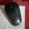 Desmond Augustine - @desmond.augustine - TikTok