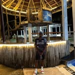 Desmond Augustine Mansaray - @232uncledatman_ - Instagram