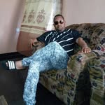 Desmond Augustine Osawe - @omodes - Instagram