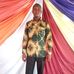 Desmond Augustine Williams Pastor - Facebook