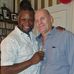 Desmond Ineson Augustine - Facebook