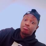 Desmond shuri Augustine - @desmondshuri - Instagram