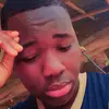 Dømmïñc çäñtø 667 - @desmondaugustine4 - TikTok