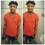 Eddy @@ - @desmond.augustine - Instagram