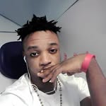 LEO LEO - @desmondaugustine07 - Instagram