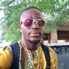 mansaraydesmondaugustine - @mansaraydesmondaugustine - TikTok