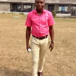 Oroh Augustine Desmond - @orohaugustinedesmond - Instagram