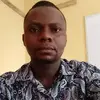 orohaugustinedesm - @orohaugustinedesmond - TikTok