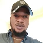 Desmond Ayers - Facebook