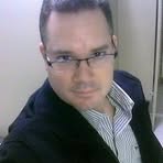 Desmond C. Ayers - Facebook