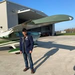 Desmond Azzopardi - @azzo6161 - Instagram