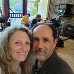 Desmond Azzopardi - @eagle0361 - Instagram