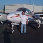 Desmond Azzopardi - Facebook