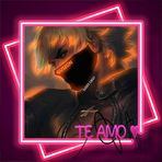 Desmond Sotaso Azupardo - Facebook