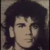 Jesmond Azzopardi - @jesmond.azzopardi - TikTok