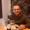 Jesmond Azzopardi - @jesmond.azzopardi0 - TikTok