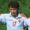 Jesmond Azzopardi - @jesmondazzopardi3 - TikTok