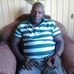 Desmond Baird - Facebook