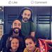Desmond Baird - Facebook