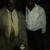 Desmond Baird - Facebook