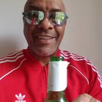 Desmond Baird - @baird.desmond - Instagram