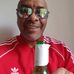 Desmond Baird - Facebook
