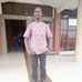 Desmond Baird - Facebook