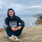 Desmond Baird - @baird97 - Instagram