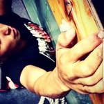 Desmond Baird - @lihwatoka_lotisklhakehte_fit - Instagram