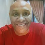 Desmond Baird - @desmond.baird.3 - Instagram