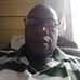 Desmond Baird - Facebook