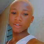 baker - @desmond_baker481 - Instagram