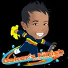 cliffnote - @desmondbaker23 - TikTok