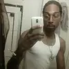 Desmond Baker115 - @desmondbaker1150 - TikTok