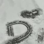Desmond Baker - Facebook