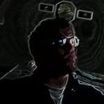 Desmond Baker - @twistedseven - Instagram