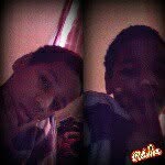 Desmond baker - @shadow_man2004 - Instagram