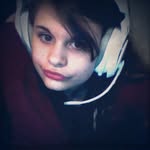 desmond baker - @desmond.1243 - Instagram