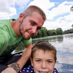 Desmond Baker - Facebook