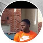 Desmond Baker - Facebook