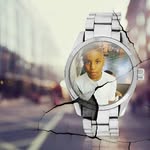 Desmond Baker - @savege_boy2.0 - Instagram