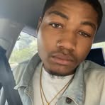 Desmond Baker - Facebook