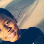 Desmond Baker - @desmondbaker9404 - Instagram