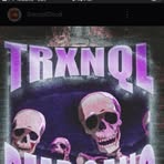 Desmond Baker - Facebook