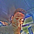 Desmond Baker - @desmond.baker.3557 - Instagram
