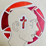 Desmond Baker - @heirofcolor - Instagram