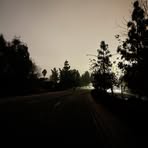 Desmond Baker - Facebook