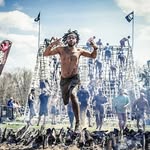 Desmond Baker - @deafjambaker - Instagram