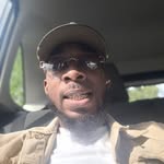 Desmond Baker - @fresh_saucy - Instagram