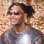 Desmond Baker - @ddb4141 - Instagram